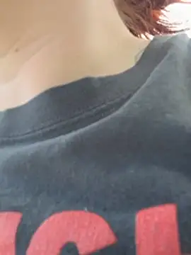 FreakNastyLacie online show from 06.21.26