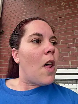 FreakNastyLacie online show from 06.26.26