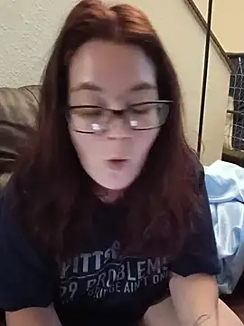 FreakNastyLacie online show from 06.28.26