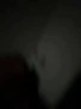 FreakNastyLacie online show from 06.29.26