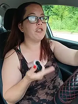 FreakNastyLacie online show from 07.06.26