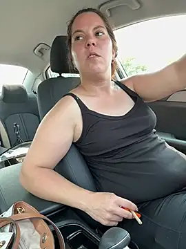 FreakNastyLacie online show from 07.14.26