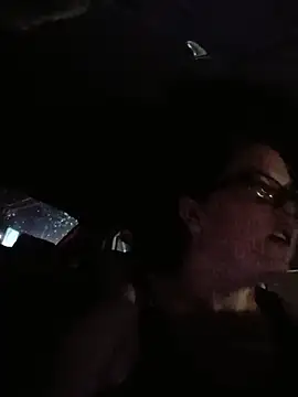 FreakNastyLacie online show from 07.19.26