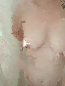 FreakNastyLacie online show from 07.26.26