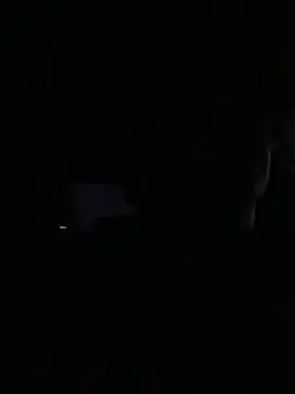 FreakNastyLacie online show from 07.29.26