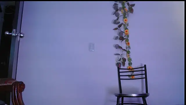 Anto055 online show from 01.30.25