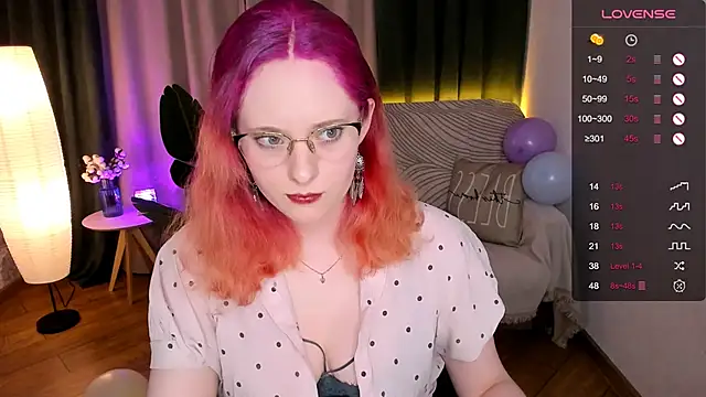 Aemilia  online show from 01.15.25