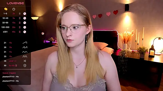 Aemilia  online show from 10.20.25