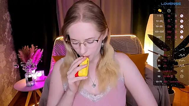 Aemilia  online show from 02.17.26