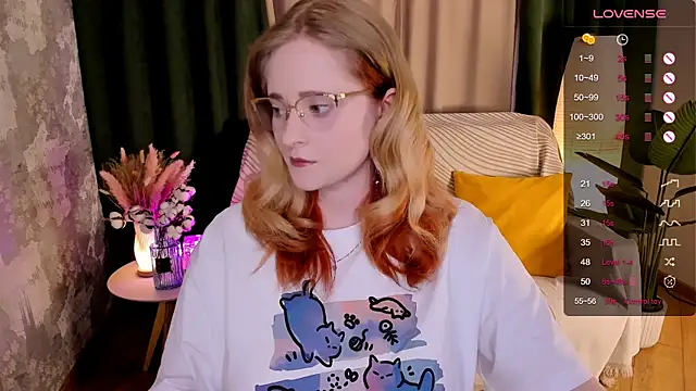 Aemilia  online show from 04.07.26