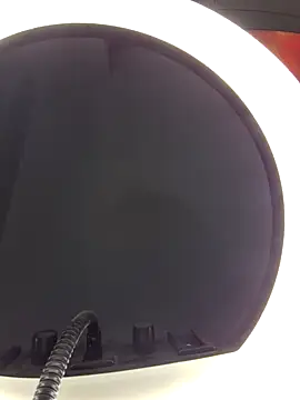 Morningstar ki Angel online show from 12.03.24