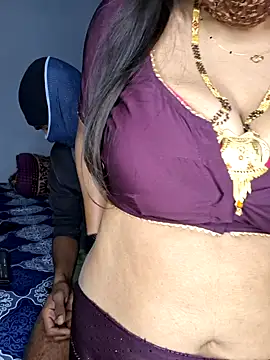 Morningstar ki Angel online show from 12.08.24