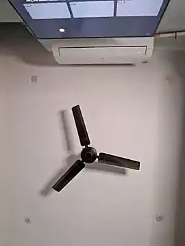 Morningstar ki Angel online show from 12.13.24