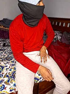 Morningstar ki Angel online show from 01.01.25