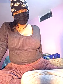 Morningstar ki Angel online show from 01.12.25