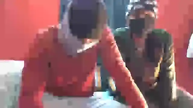 Morningstar ki Angel online show from 01.18.25