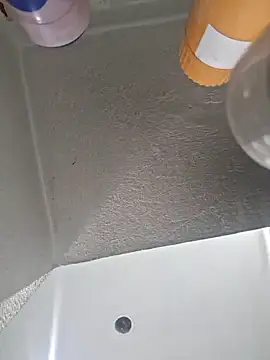 Morningstar ki Angel online show from 03.02.25