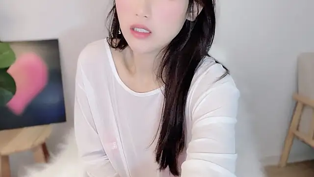 Chu-Chu-99 online show from 12.06.24