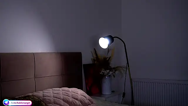 babilonian online show from 03.17.26