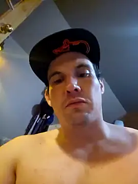 Snapshot of notsure353 chatting on 02.09.25 notsure353 online show from 02.09.25