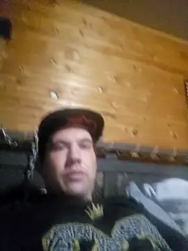 Snapshot of notsure353 chatting on 02.09.25 notsure353 online show from 02.09.25