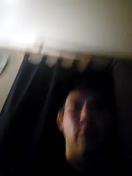 Snapshot of notsure353 chatting on 02.10.25 notsure353 online show from 02.10.25