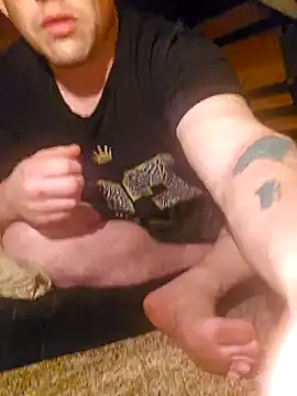 Snapshot of notsure353 chatting on 02.10.25 notsure353 online show from 02.10.25