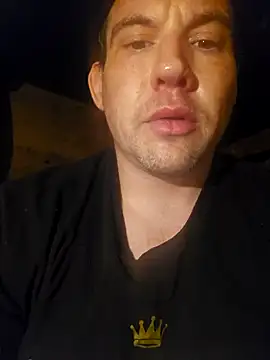 Snapshot of notsure353 chatting on 02.10.25 notsure353 online show from 02.10.25