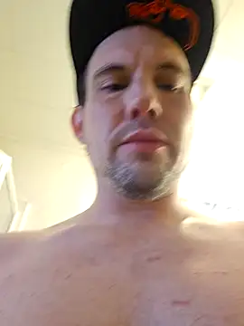 Snapshot of notsure353 chatting on 02.17.25 notsure353 online show from 02.17.25