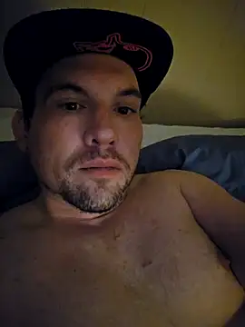 Snapshot of notsure353 chatting on 02.23.25 notsure353 online show from 02.23.25