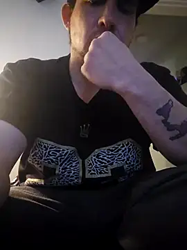 Snapshot of notsure353 chatting on 02.27.25 notsure353 online show from 02.27.25