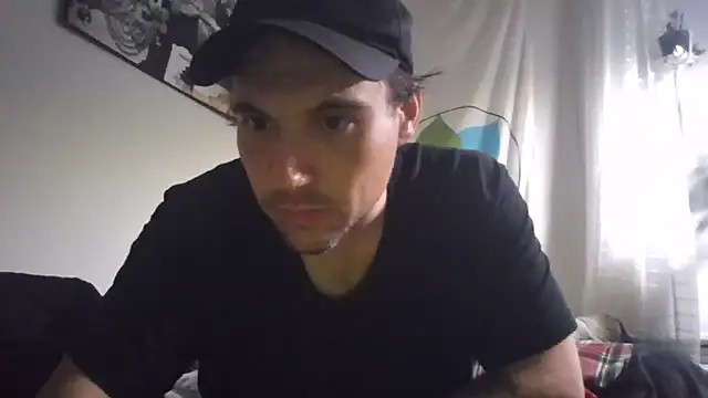 Snapshot of notsure353 chatting on 10.25.25 notsure353 online show from 10.25.25