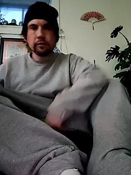 Snapshot of notsure353 chatting on 02.28.26 notsure353 online show from 02.28.26