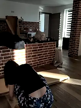 Linalicious online show from 02.03.25