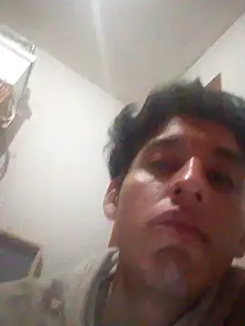 Snapshot of Daszter chatting on 11.25.25 Daszter online show from 11.25.25