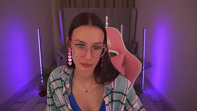 CozyMell online show from 03.03.25