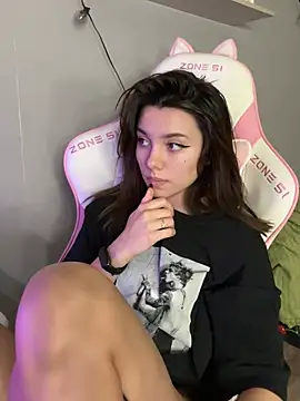 MashkaRay online show from 01.29.25