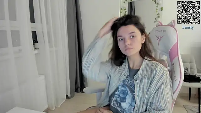 MashkaRay online show from 12.21.25