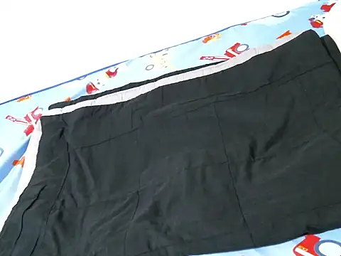 luckieey online show from 10.02.25