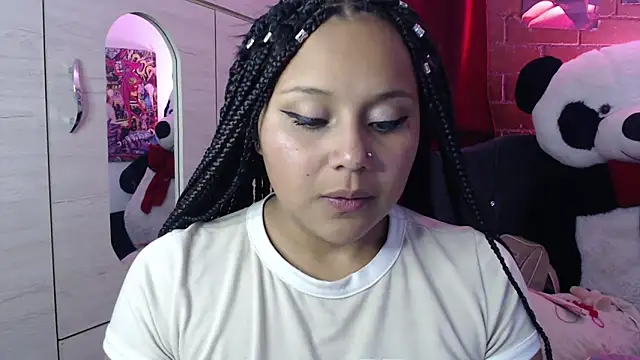 SWEETT CORY online show from 03.21.26