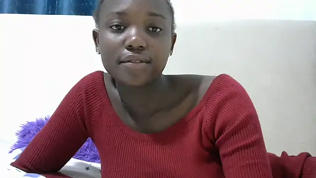 Latiffagodess online show from 10.11.25