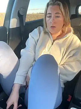 Rebeccaxxx online show from 01.07.26