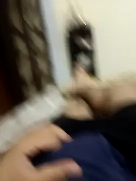 here for whores online show from 10.22.25