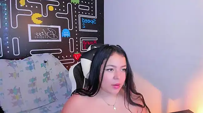 Barbara honey online show from 01.21.25