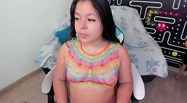 Barbara honey online show from 02.11.25