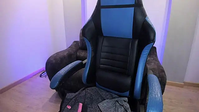 Barbara honey online show from 12.02.25