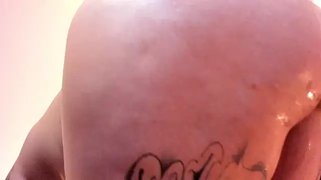 Barbara honey online show from 01.05.26