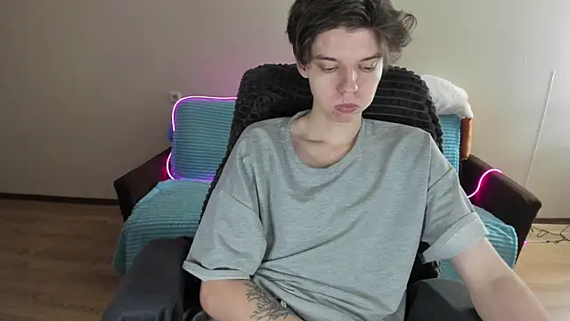 Liam sexy1 online show from 12.02.24