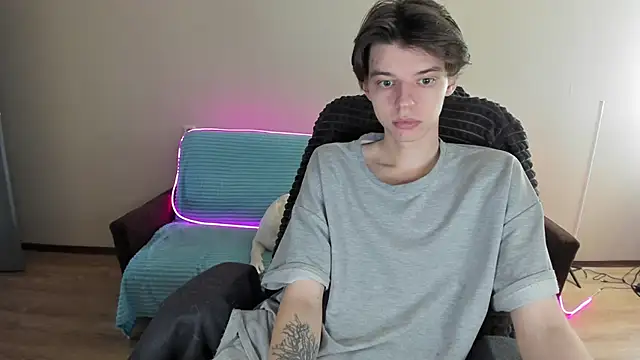 Liam sexy1 online show from 12.18.24