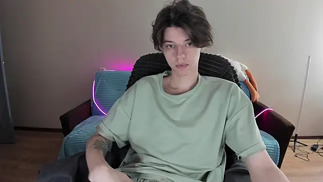 Liam sexy1 online show from 01.11.25